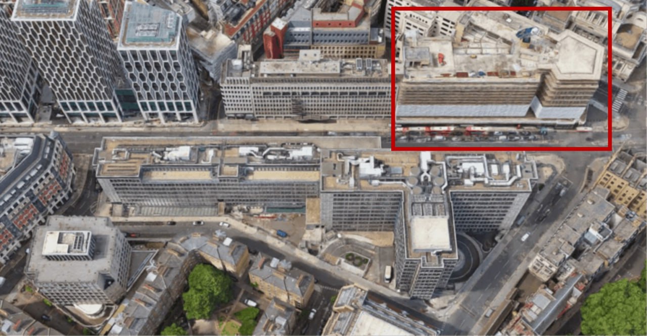 photo_2025-11-04_14-41-26