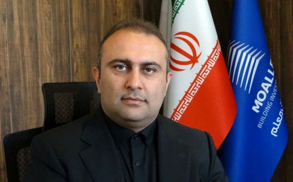 از احیای پروژههای راکد تا نوسازی ساختاری