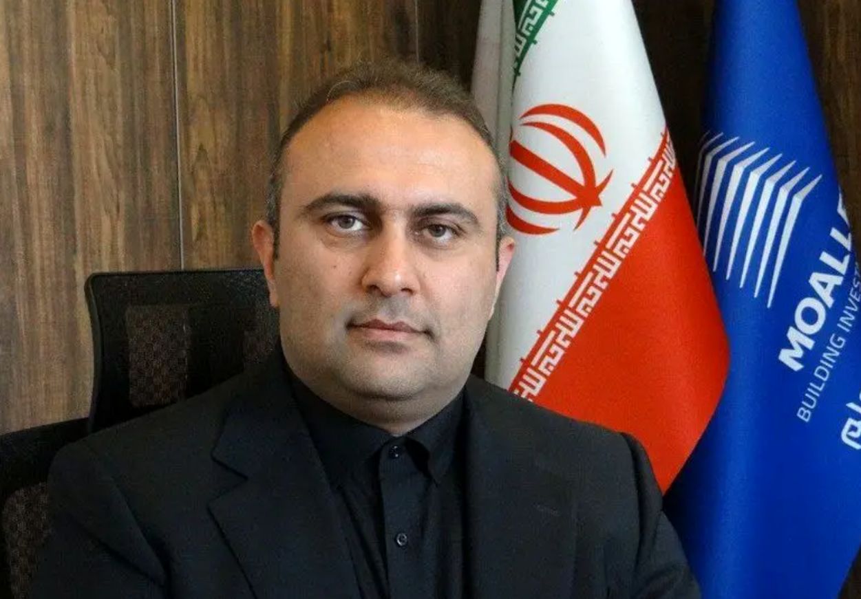 از احیای پروژه‌های راکد تا نوسازی ساختاری