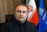 از احیای پروژه‌های راکد تا نوسازی ساختاری