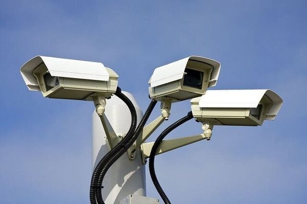 تور رهگیری تخلفات در طرح ترافیک گسترده‌تر می‌شود 