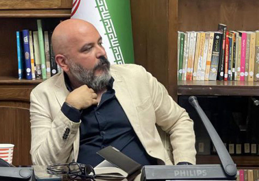 مداخله ظریف «مرمت» یا چاه‌ویل «بازمعماری»؟ نقد پیش‌نهاده‌ی وزیر راه و شهرسازی