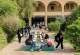 آن‌چه اهوازی‌ها از شهر خود می‌خواهند