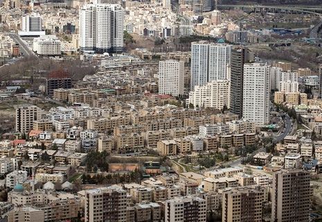 خطای بنیادین تصمیم‌گیران: تقلیل آینده شهرها به جدل عمودی و افقی