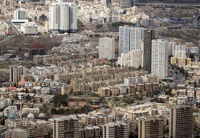 خطای بنیادین تصمیم‌گیران: تقلیل آینده شهرها به جدل عمودی و افقی