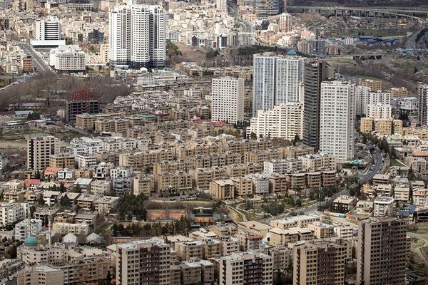 خطای بنیادین تصمیم‌گیران: تقلیل آینده شهرها به جدل عمودی و افقی