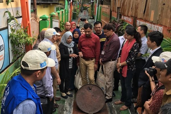 نیم‌نگاهی به تجربه شهر تور فرانسه - علی اعطا