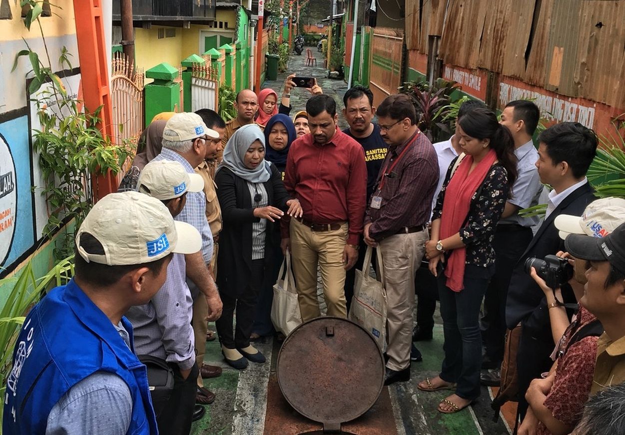 نیم‌نگاهی به تجربه شهر تور فرانسه - علی اعطا