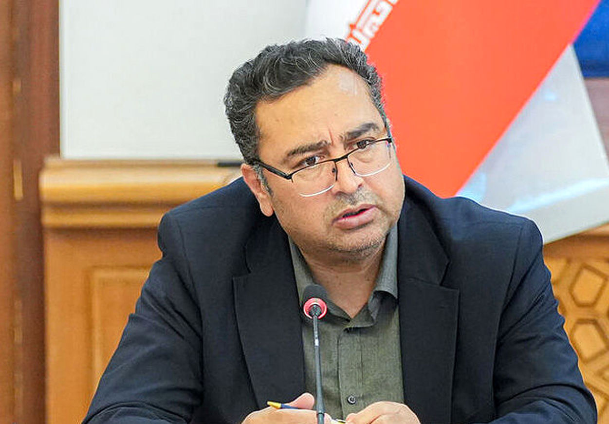 آیا دولت موفق به ابطال مصوبه پرحاشیه شورای شهرداران شهرداری تهران می‌شود؟