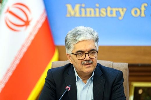 ساخت و ساز در تهران صفر می‌شود؟