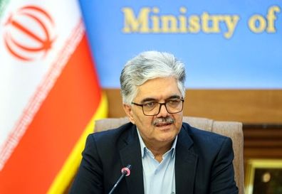 ساخت و ساز در تهران صفر می‌شود؟