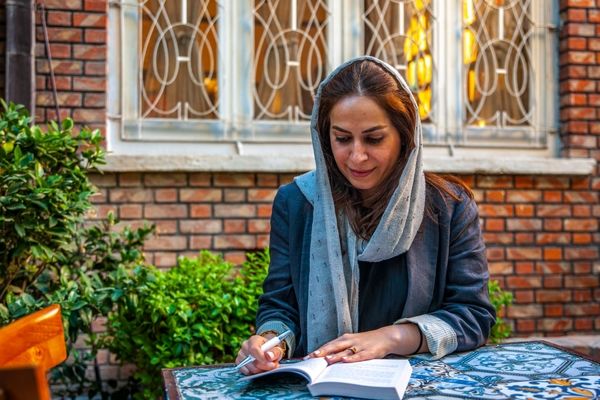 بناهای تاریخی؛ از «حفاظت موزه‌ای» تا «احیای مشارکتی»