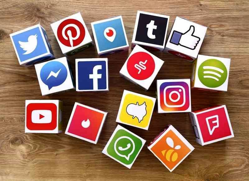 10 مطلب پرمخاطب روزن‌آنلاین در هفته گذشته