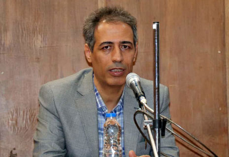 از الحاقات بی‌رویه تا تغییر کاربری باغ میوه ۲۴۰ هکتاری در همدان؛ الحاق اراضی، نسخه نادرست درمان گرانی مسکن است