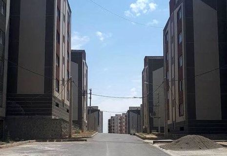 تبعیدگاه ارزان: چگونه شهرهای جدید به خوابگاهِ شاغلان تهرانی تبدیل شدند؟