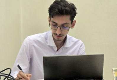 دوراهی مالی حکمروایی شهری تهران