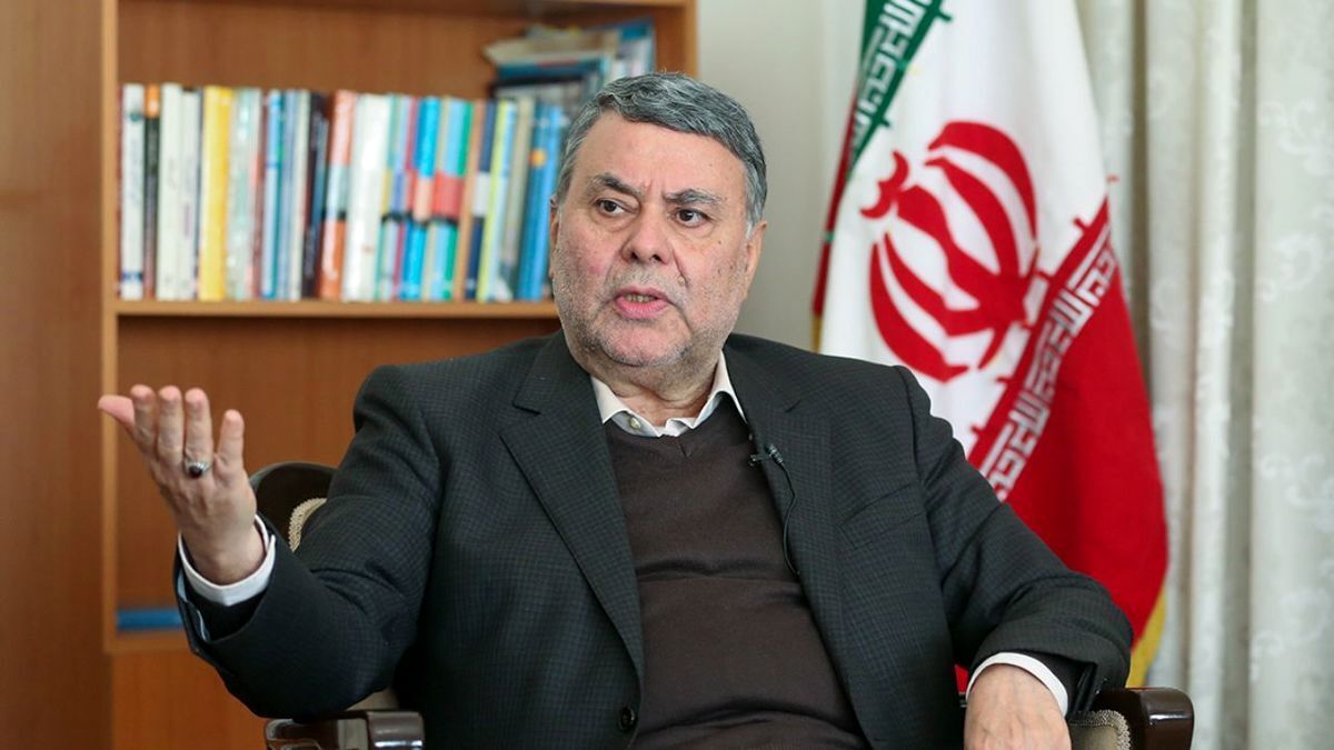 احتمال تغییر نظر مجمع تشخیص درباره FATF