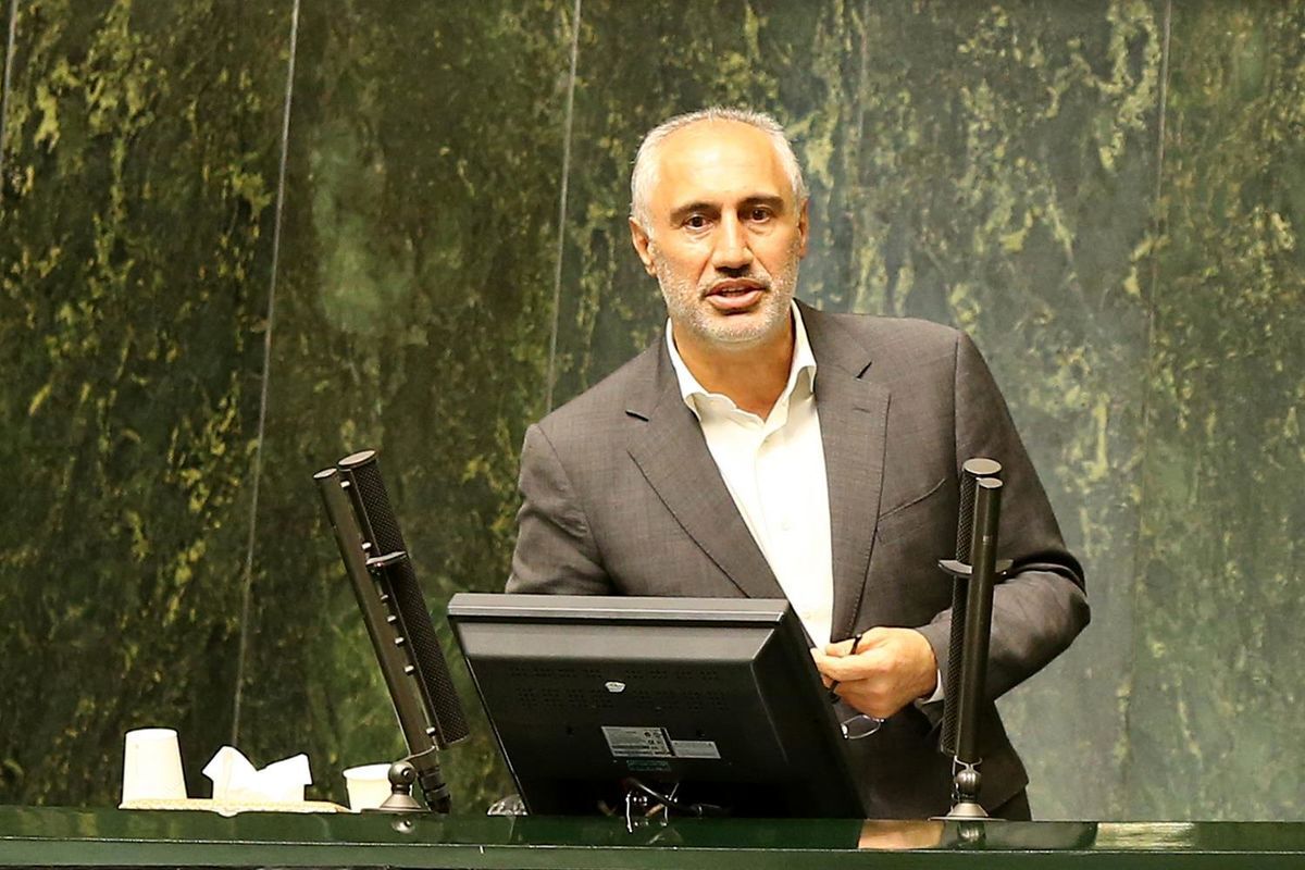 لایحه بودجه ۱۴۰۴ اول آبان به مجلس ارسال می‌شود
