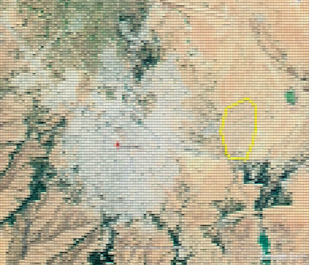 منفعت یا خیرخواهی؛ انگیزه فشار برای الحاق و گسترش محدوده شهرها چیست؟