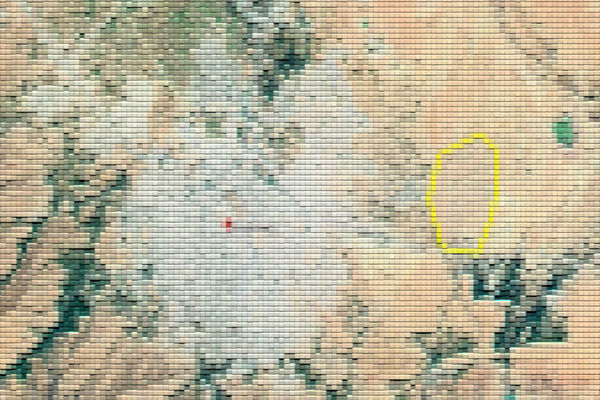 منفعت یا خیرخواهی؛ انگیزه فشار برای الحاق و گسترش محدوده شهرها چیست؟