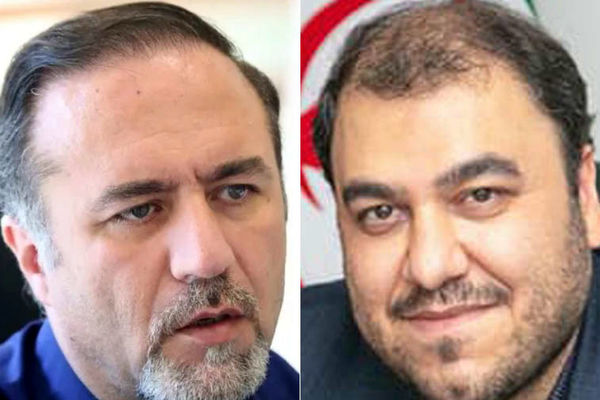 عبور از فرد محوری به حزب گرایی و پاسخگویی