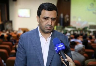 با حکم رییس جمهور، «مقومی» رییس سازمان نظام مهندسی کشور شد