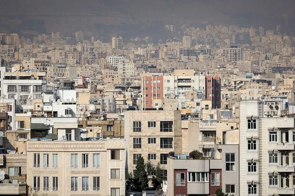 چرخش خطرناک در مدیریت شهری تهران: تحلیل حقوقی و اجتماعی ابلاغیه شهرداری تهران 
