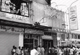 سینما جهنم؛ شش گزارش درباره آدم‌سوزی در در سینما رکس