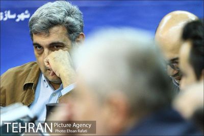 تاوان سنگین انفعال؛ چرا قواعد پدافند غیرعامل از سوی نظام مهندسی نادیده گرفته می‌شود؟