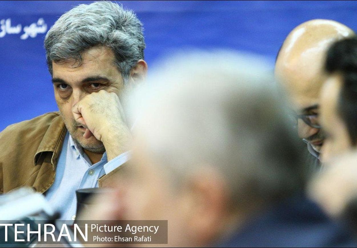 تاوان سنگین انفعال؛ چرا قواعد پدافند غیرعامل از سوی نظام مهندسی نادیده گرفته می‌شود؟