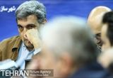 تاوان سنگین انفعال؛ چرا قواعد پدافند غیرعامل از سوی نظام مهندسی نادیده گرفته می‌شود؟